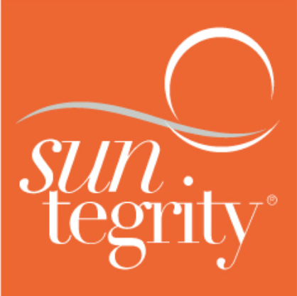 Suntegrity